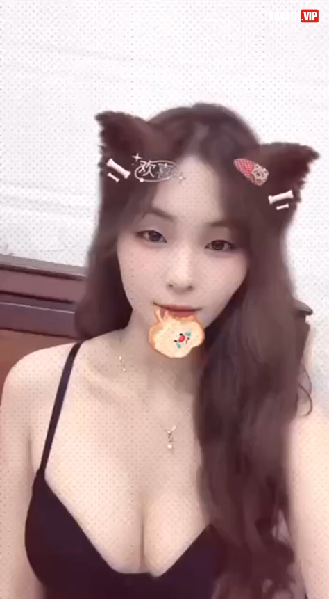 Phim sex Phim Sex Việt Nam - Cặp đôi vợ chồng địt nhau