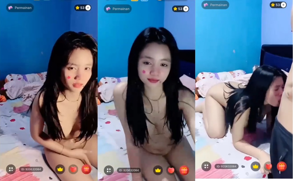 Phim sex Phim sex Indonesia - Dilla Chơi Với Tài Xế Grab, Anh Ta Nghiện Luôn Không Dứt Ra Được