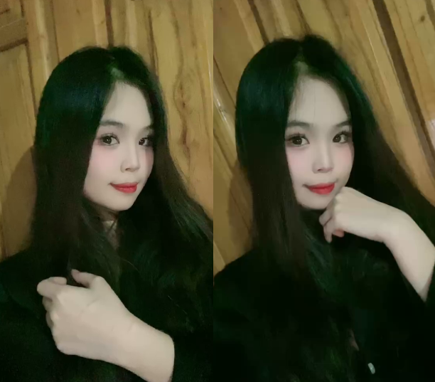 Phim sex JAV - Em xinh gái học cùng lớp dâm đãng
