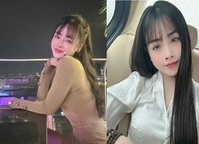 Phim sex JAV - Hạnh Tây bị quay lén camera địt nhau cực phê