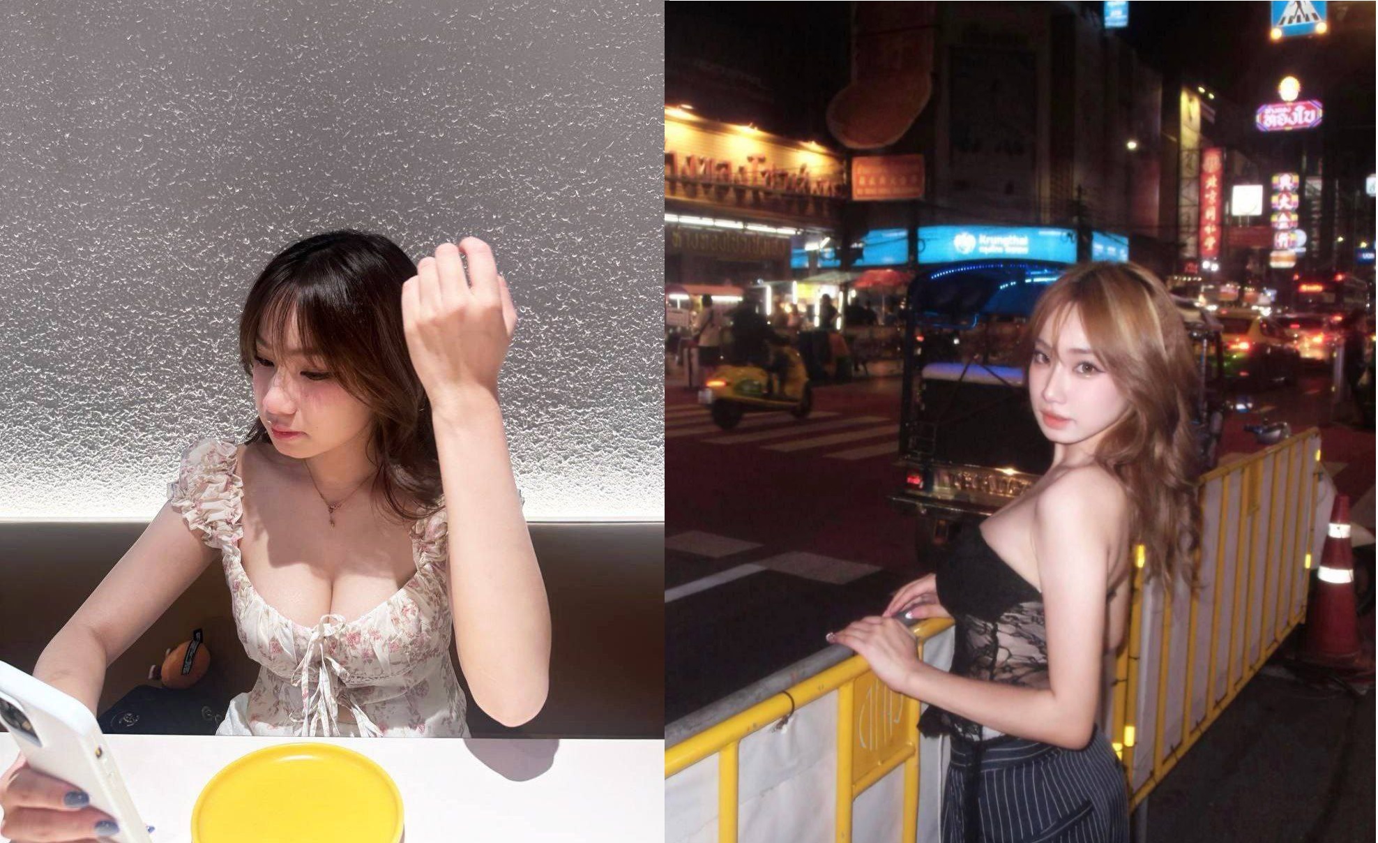 Phim sex JAV - Sex some em gái mới du học về Việt Nam