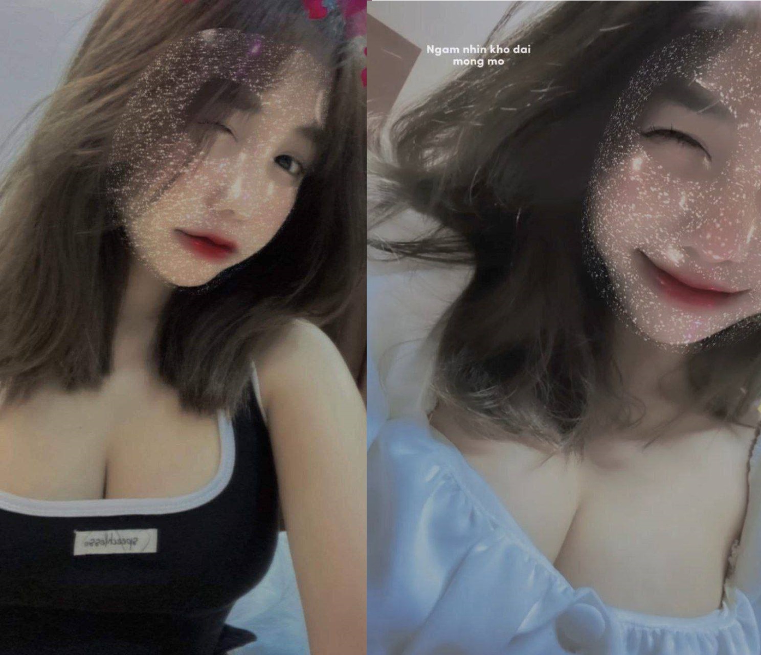 Phim sex JAV - Sexhay sinh viên cuối tháng hết tiền đi khách
