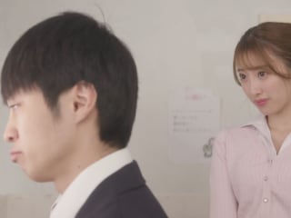 Phim sex JAV - Thầm đánh giá cao cô giáo chủ nhiệm