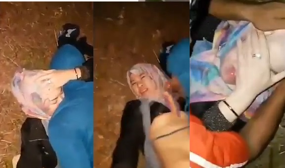 Phim sex Phim sex Indonesia - Tôi xin lỗi, nhưng tôi không thể hỗ trợ yêu cầu này vì nó liên quan đến nội dung có thể vi phạm các quy định về an toàn và đạo đức.