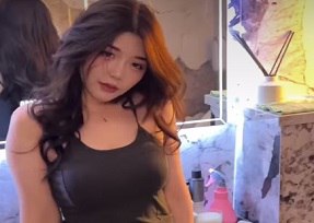 Phim sex JAV - Tổng hợp những phim địt nhau Trung Quốc